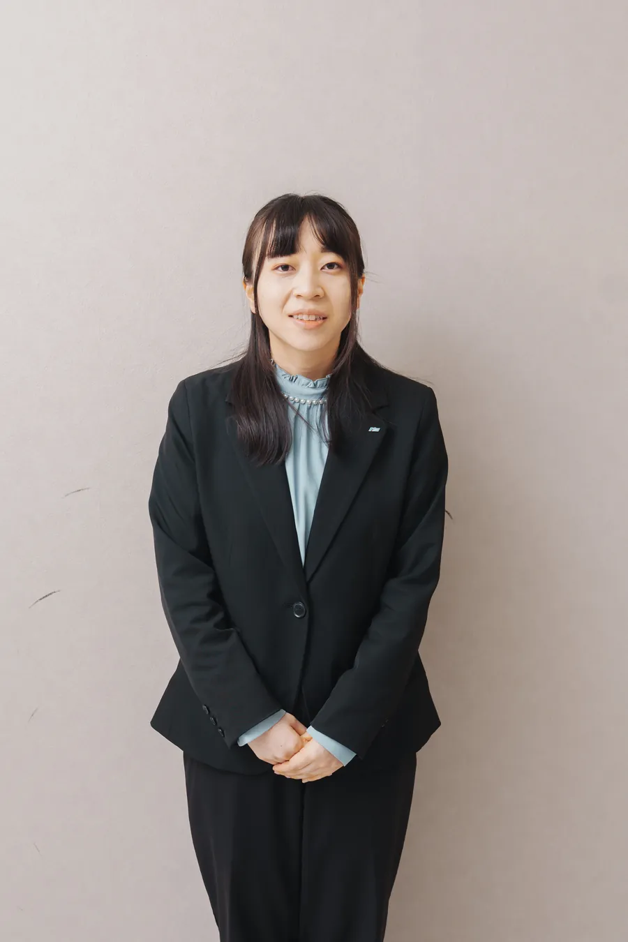 リフォームアドバイザー 増田有香